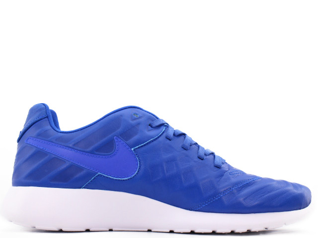 nike roshe tiempo vi qs