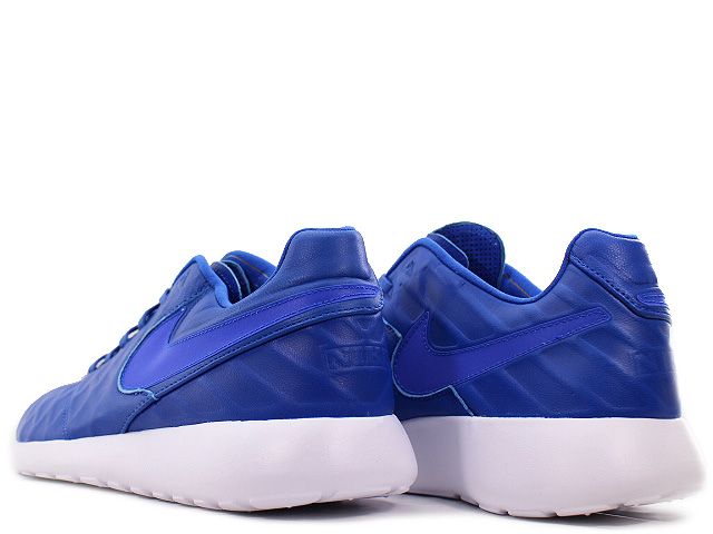 ROSHE TIEMPO 6 QS 853535-447 - 2