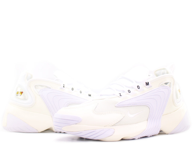 Wmns hotsell zoom 2k