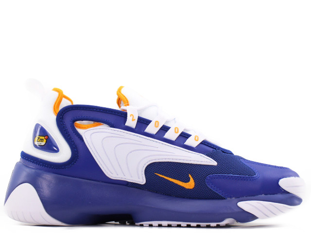 ZOOM 2K AO0269-400 - 3