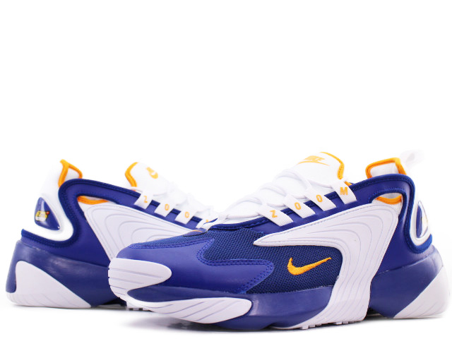 ZOOM 2K AO0269-400 - 1