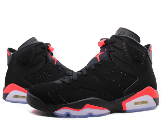 AIR JORDAN 6 RETRO 384664-060-h - 2