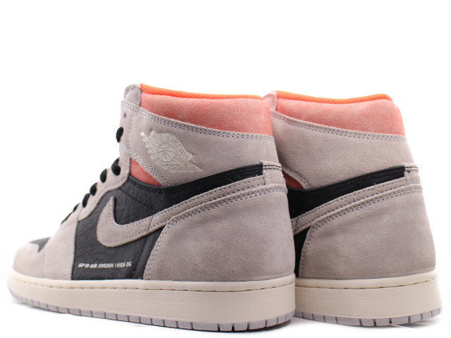 AIR JORDAN 1 RETRO HIGH OG - スニーカーショップSKIT