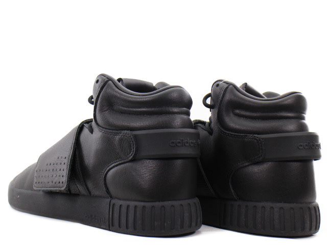 TUBULAR INVADER STRAP BW0871 - 2