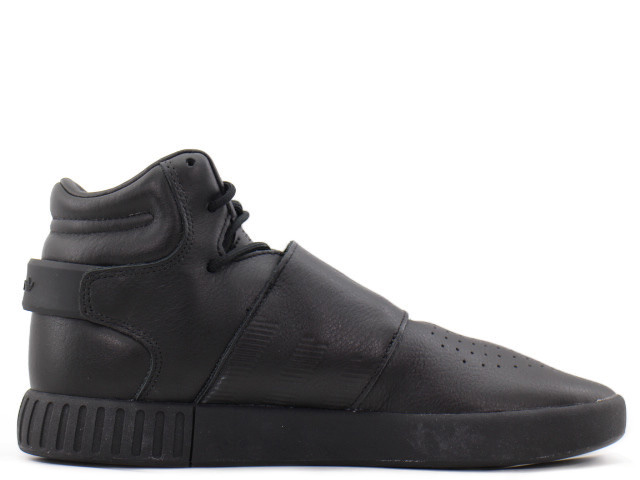 TUBULAR INVADER STRAP BW0871 - 3