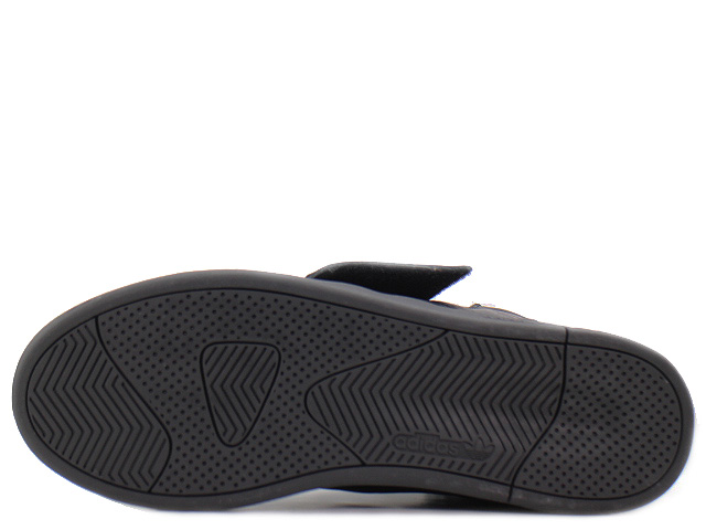 TUBULAR INVADER STRAP BW0871 - 4