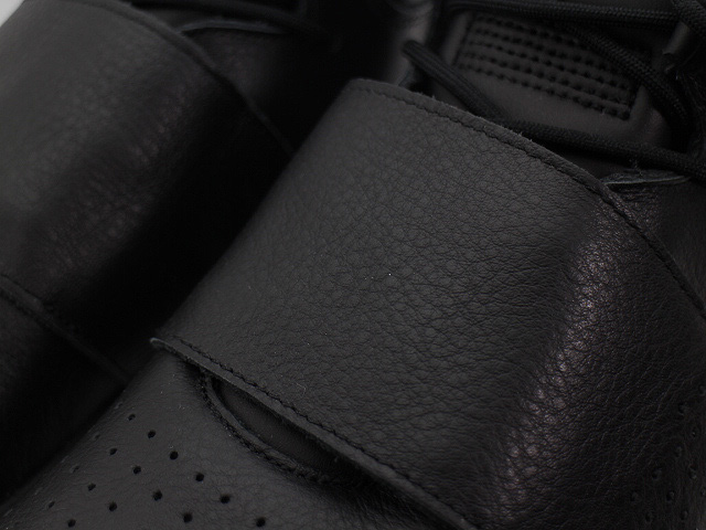 TUBULAR INVADER STRAP BW0871 - 5