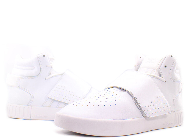 TUBULAR INVADER STRAP BW0872 - 1