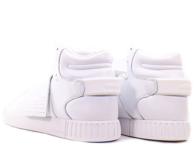 TUBULAR INVADER STRAP BW0872 - 2