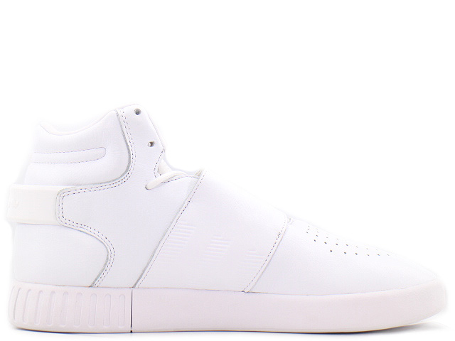 TUBULAR INVADER STRAP BW0872 - 3