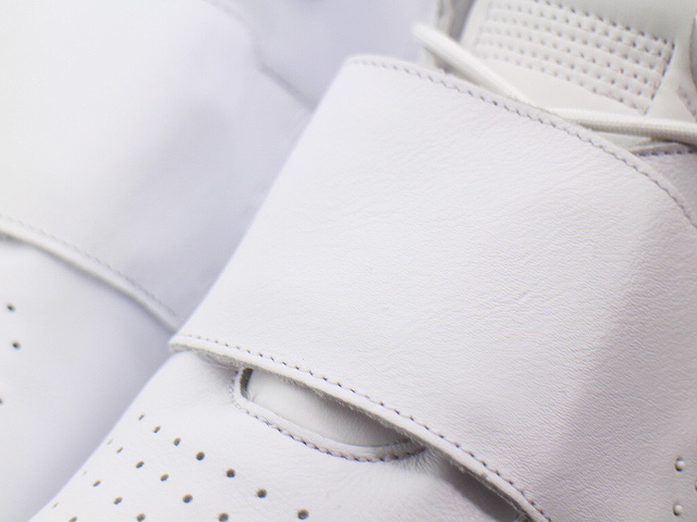 TUBULAR INVADER STRAP BW0872 - 5