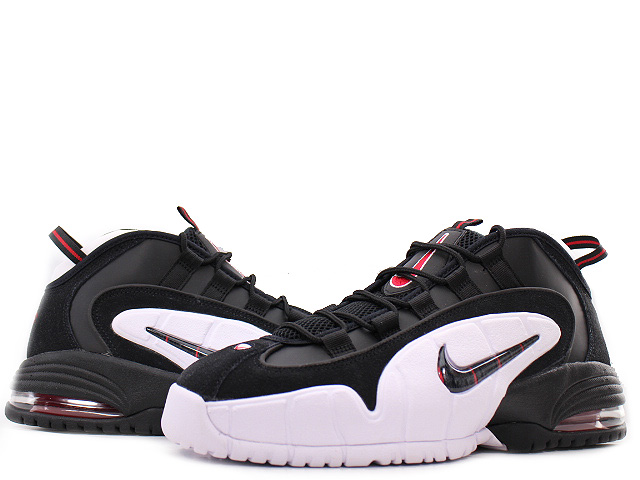 AIR MAX PENNY 685153-003 - 2