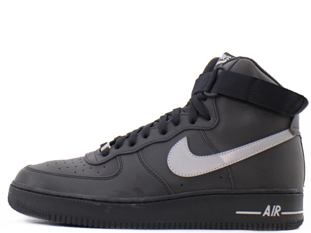 AIR FORCE 1 HIGH PREMIUM LE 386161-003