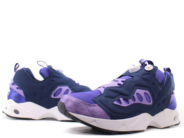 INSTA PUMP FURY ROAD V69400 - 1