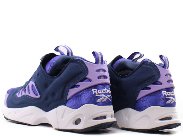 INSTA PUMP FURY ROAD V69400 - 2