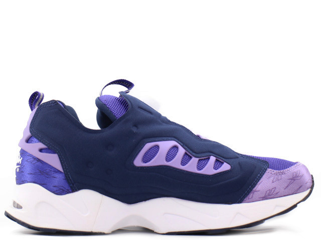 INSTA PUMP FURY ROAD V69400 - 3