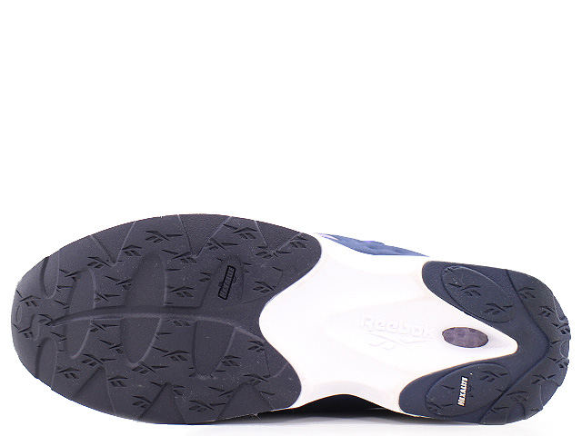 INSTA PUMP FURY ROAD V69400 - 4