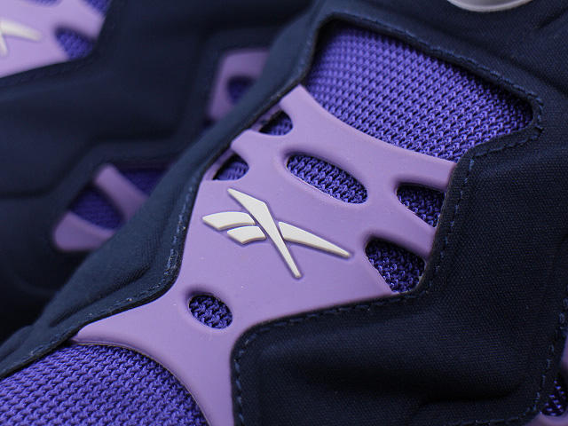 INSTA PUMP FURY ROAD V69400 - 5