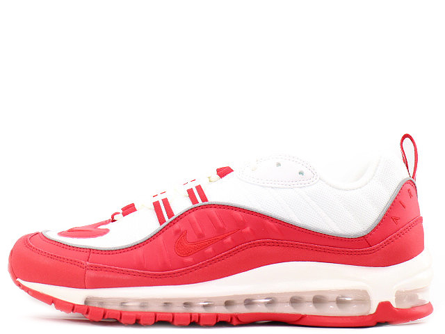 AIR MAX 98 640744-602