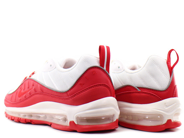 AIR MAX 98 640744-602 - 2