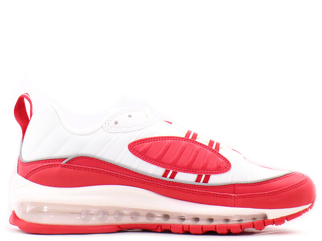 AIR MAX 98 640744-602 - 3