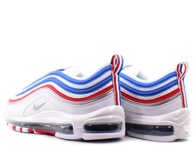 AIR MAX 97 921826-404 - 2