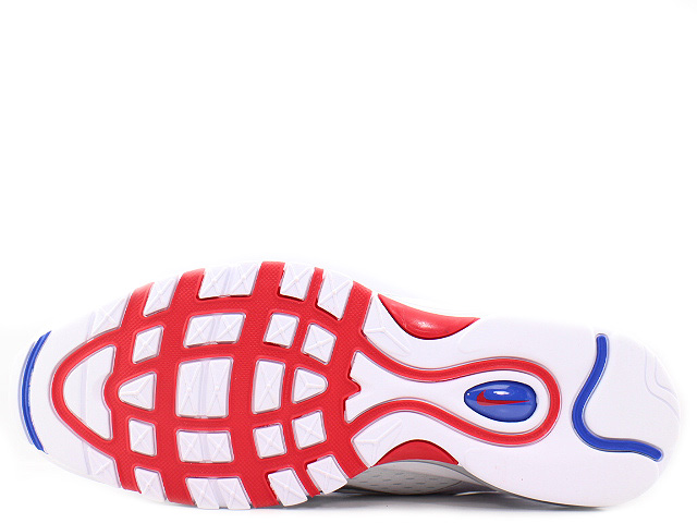 AIR MAX 97 921826-404 - 4