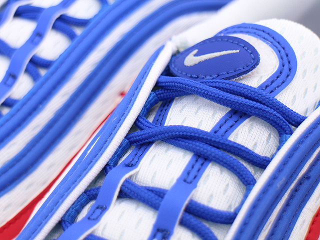 AIR MAX 97 921826-404 - 5