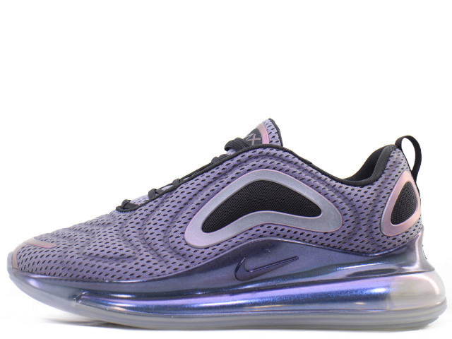 AIR MAX 720 AO2924-001