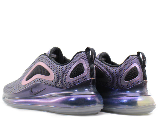 AIR MAX 720 AO2924-001 - 3