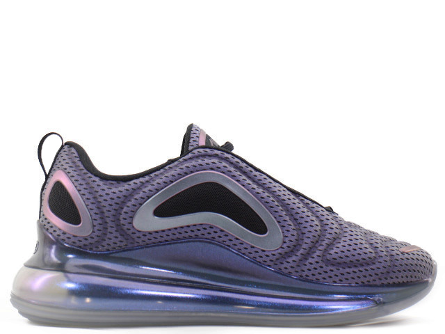 AIR MAX 720 AO2924-001 - 1