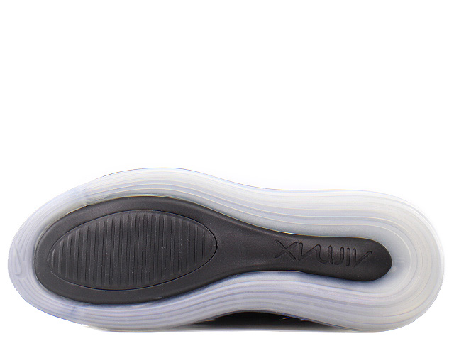 AIR MAX 720 AO2924-001 - 5