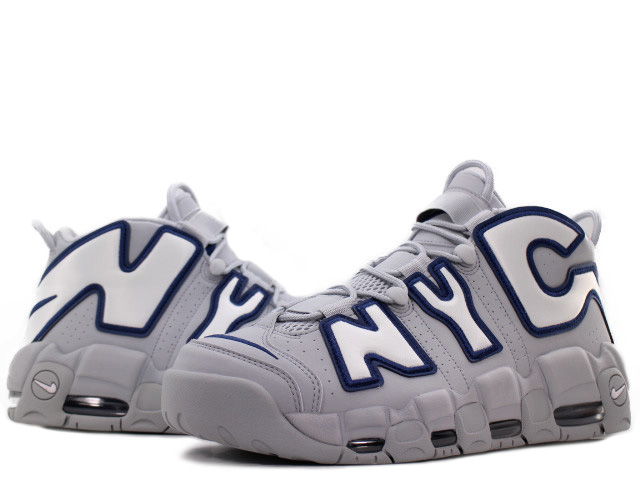 nike air more uptempo nyc qs