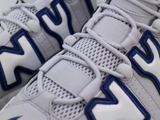 AIR MORE UPTEMPO NYC QS AJ3137-001 - 5