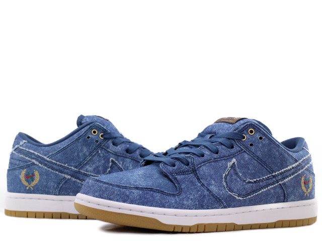 NIKE DUNK LOW SB TRD QS BIGGIE 29cm US11メンズ