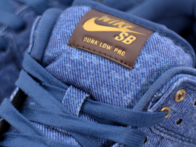 SB DUNK LOW TRD QS - スニーカーショップSKIT