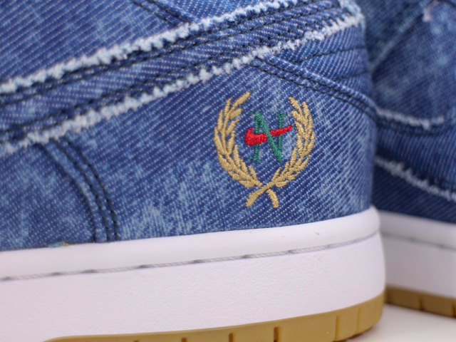SB DUNK LOW TRD QS - スニーカーショップSKIT