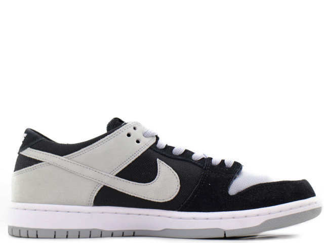 sb zoom dunk low pro sneakers