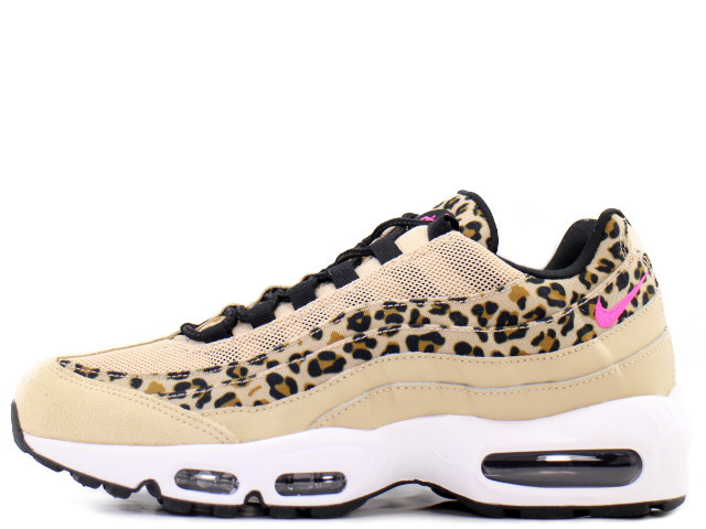 WMNS AIR MAX 95 PREMIUM CD0180-200