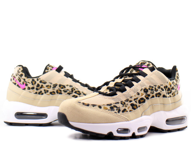 WMNS AIR MAX 95 PREMIUM CD0180-200 - 1