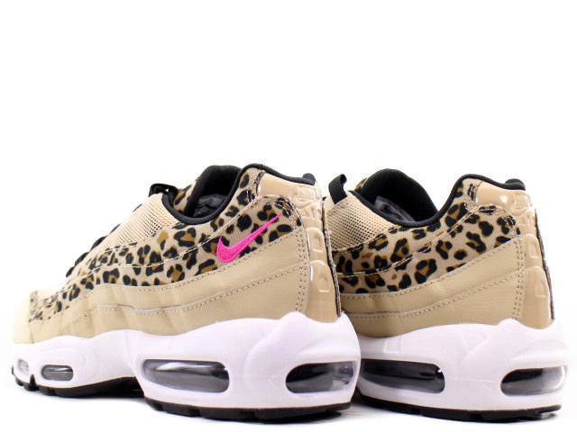 WMNS AIR MAX 95 PREMIUM CD0180-200 - 2