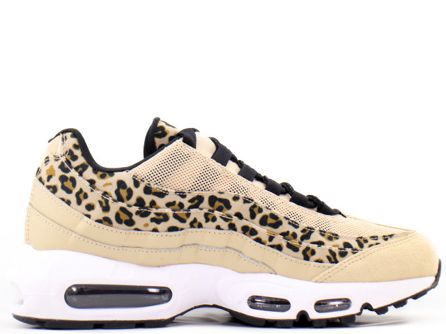 WMNS AIR MAX 95 PREMIUM CD0180-200 - 3