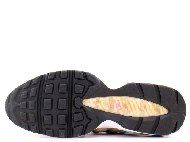 WMNS AIR MAX 95 PREMIUM CD0180-200 - 4