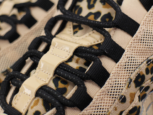 WMNS AIR MAX 95 PREMIUM CD0180-200 - 5
