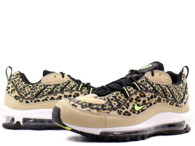 wmns air max 98 prm