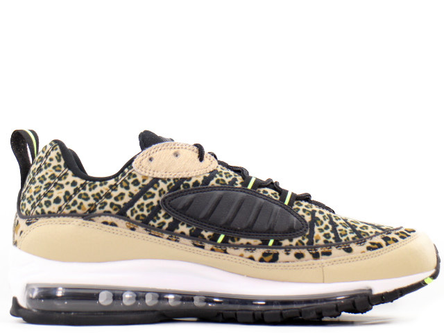 wmns air max 98 prm