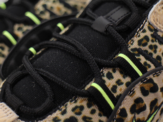 WMNS AIR MAX 98 PRM BV1978-200 - 5