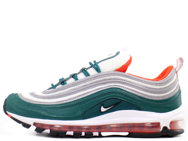 AIR MAX 97