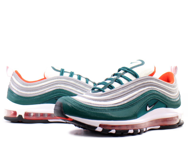 AIR MAX 97 SKIT