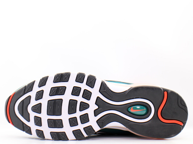 AIR MAX 97 921826-300 - 4
